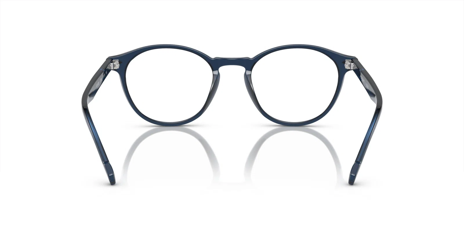 Vogue Eyewear 5326 Eyeglasses - view 33